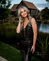 2020 Prom 106idp