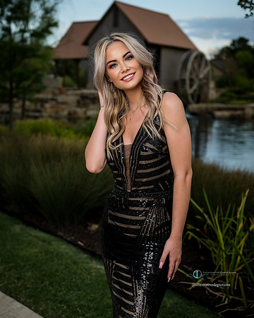 2020 Prom 106idp