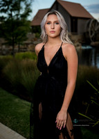 2020 Prom 101idp