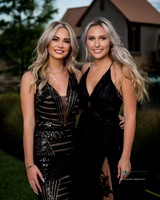 2020 Prom 098idp