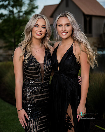 2020 Prom 098idp