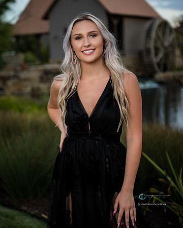 2020 Prom 070idp