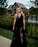 2020 Prom 073idp
