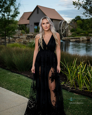2020 Prom 073idp