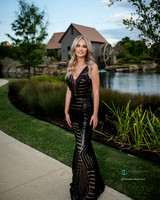 2020 Prom 076idp