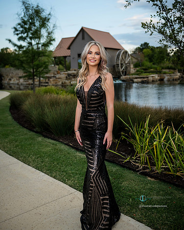 2020 Prom 076idp