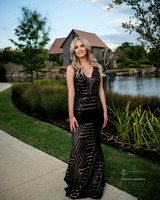 2020 Prom 078idp