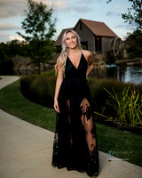 2020 Prom 144idp