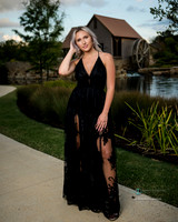 2020 Prom 142idp