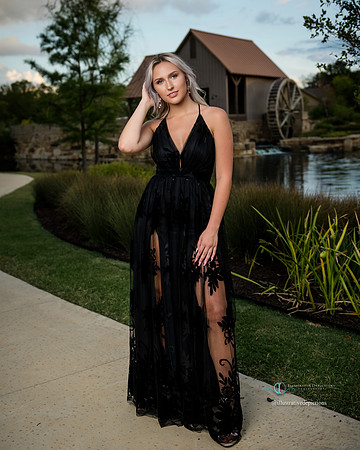 2020 Prom 142idp