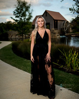 2020 Prom 145idp