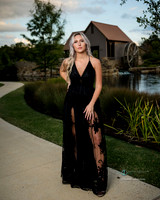 2020 Prom 148idp