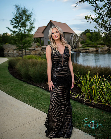 2020 Prom 078idp