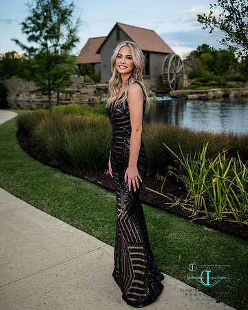 2020 Prom 083idp