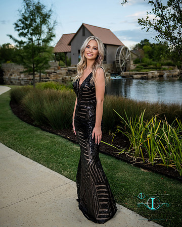 2020 Prom 080idp