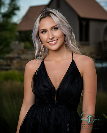2020 Prom 104idp