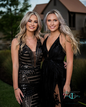 2020 Prom 098idp