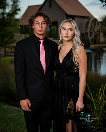 2020 Prom 131idp