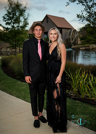 2020 Prom 136idp