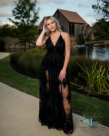 2020 Prom 142idp