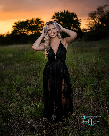 2020 Prom 176idp