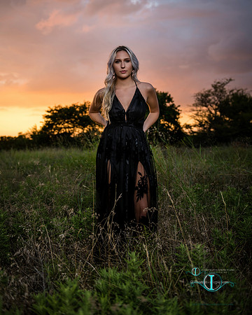 2020 Prom 178idp
