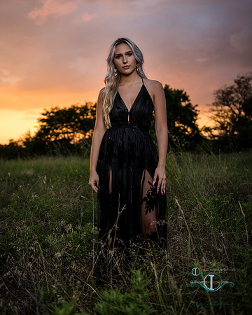 2020 Prom 179idp
