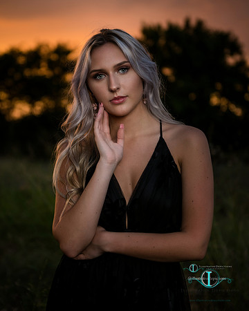 2020 Prom 184idp