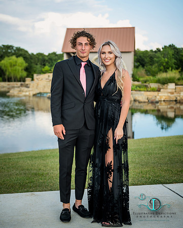 2020 Prom 003idp