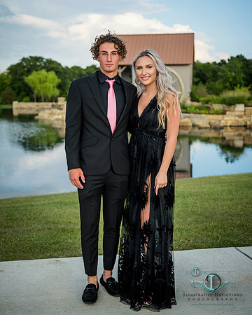 2020 Prom 010idp