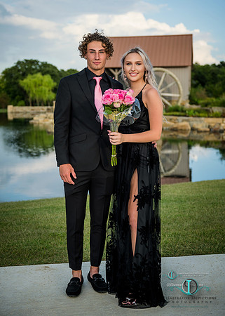 2020 Prom 013idp
