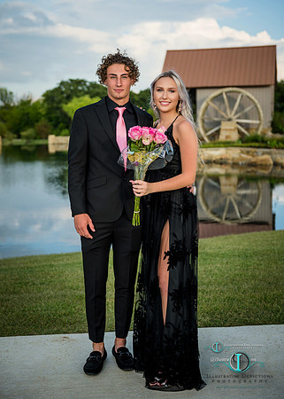 2020 Prom 014idp
