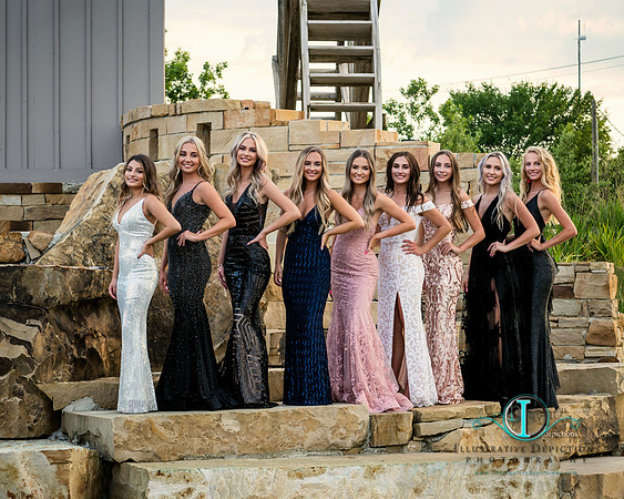 2020 Prom 038idp