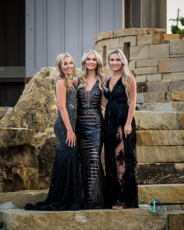 2020 Prom 043idp