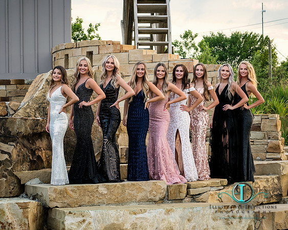 2020 Prom 037idp