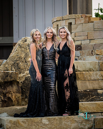 2020 Prom 045idp