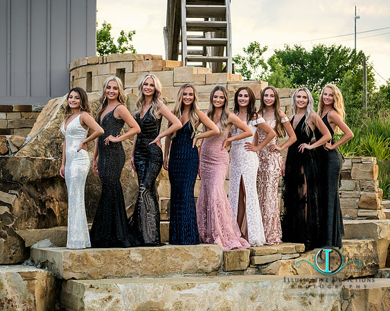 2020 Prom 040idp