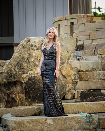 2020 Prom 046idp