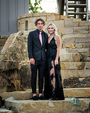 2020 Prom 062idp