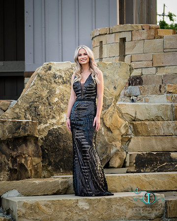 2020 Prom 048idp