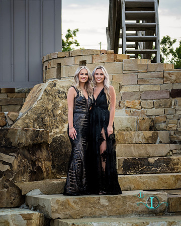 2020 Prom 050idp