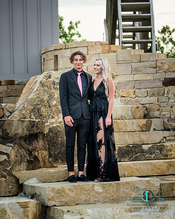 2020 Prom 063idp