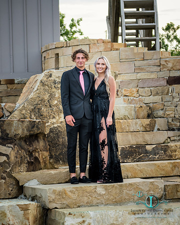 2020 Prom 064idp