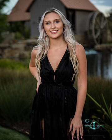 2020 Prom 070idp