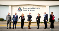 2020 American Bank Trust DBL