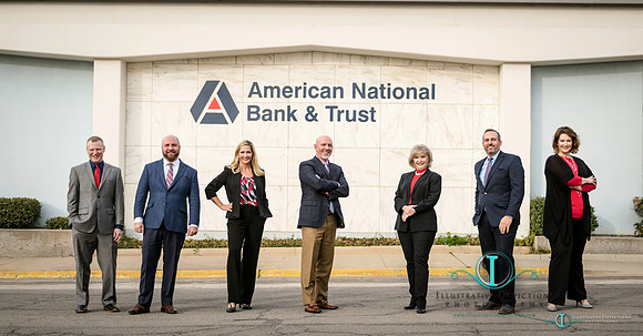 2020 American Bank Trust DBL