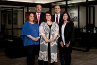 2020 Ciera Bank Denton