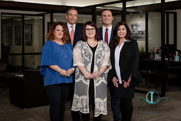 2020 Ciera Bank Denton