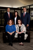 2020 Ciera Bank Denton 199_pp
