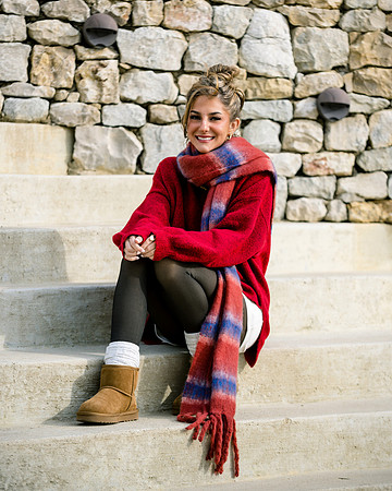 2025 December 16 017 idp